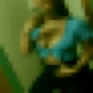 Adja (43 ans) à Aureilhan propose une rencontre rapidement