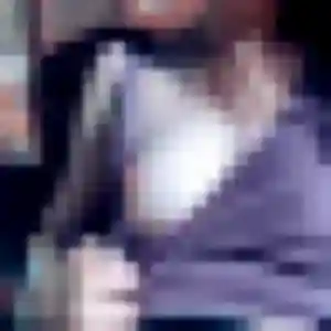 Djénéba, 36 ans, veut un plan cul à Aureille