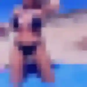 Photo de Kadja à Aureille (44 ans) - plan cul gratuit