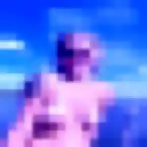 Odile, 26 ans, disponible à Aureille pour une rencontre coquine