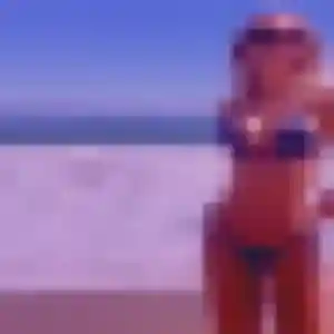 Photo de Odile à Aurensan (22 ans) - plan cul gratuit
