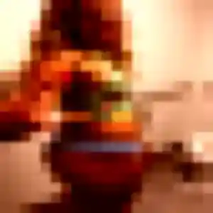 Photo perso de Amira, 38 ans à Aureville - rencontre coquine