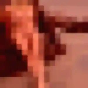 Sexy Odile, 36 ans à Aureville - voir sa photo