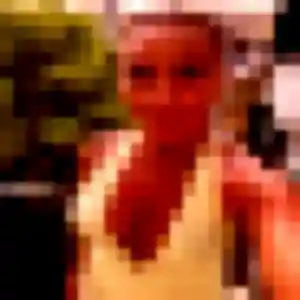Photo de Precious à Aureville (23 ans) - plan cul anonyme