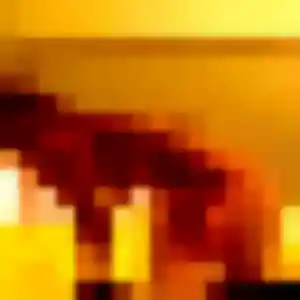Sexy Titi, 34 ans à Aureville - la contacter