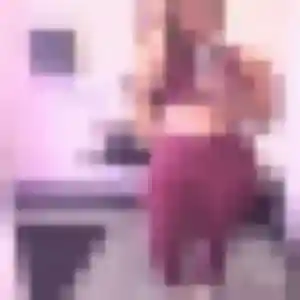 Véronique (41 ans) à Aureville cherche une rencontre rapidement