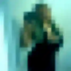 Profil de Latifa à Auriac-sur-Vendinelle (40 ans) - plan cul sans inscription