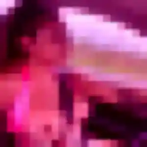 Malaika, 33 ans, connectée à Auriac-sur-Vendinelle pour une rencontre coquine