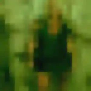 Nkechi, 31 ans, disponible à Auriac-sur-Vendinelle pour un plan cul