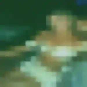 Profil de Promise à Auriac-sur-Vendinelle (36 ans) - plan cul anonyme