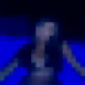 Belle Sixtine, 27 ans à Auriac-sur-Vendinelle - découvrir son profil