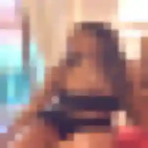 Yankuba, femme de 28 ans veut plan cul à Auriac-sur-Vendinelle