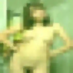 Profil de Ama à Auribeau-sur-Siagne (28 ans) - plan cul anonyme