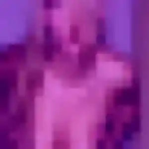 Ebele de Auribeau-sur-Siagne, 29 ans - plan cul discret