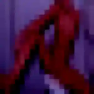 Photo sexy de Folake, 36 ans à Auribeau-sur-Siagne - plan discret