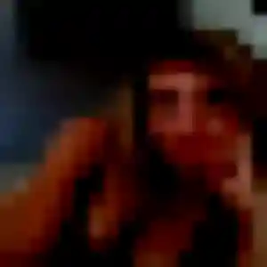 Ketty, 28 ans, en ligne à Auribeau-sur-Siagne pour une rencontre coquine