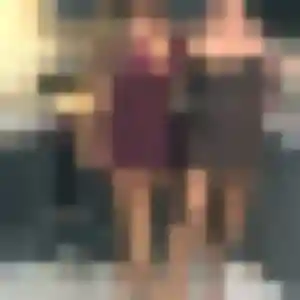 Maéva, 45 ans, connectée à Auribeau-sur-Siagne pour une rencontre coquine
