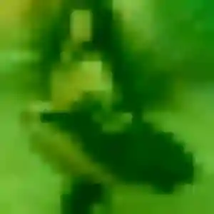 Nassira, fille de 25 ans cherche plan cul à Auribeau-sur-Siagne