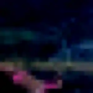 Samira, 40 ans, dispo pour plan cul à Auribeau-sur-Siagne