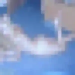 Sarjo (44 ans) à Auribeau-sur-Siagne cherche une rencontre ce soir