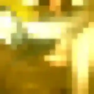 Vanessa, 42 ans, en ligne à Auribeau-sur-Siagne pour un plan cul