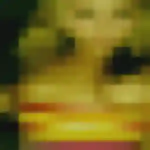 Photo sexy de Xavière, 29 ans à Auribeau-sur-Siagne - plan discret