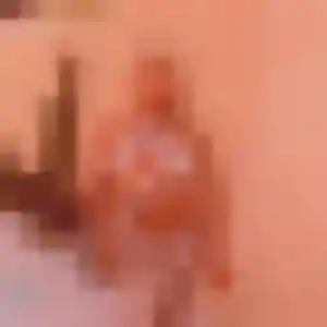 Antoinette, fille de 45 ans cherche plan cul à Aurice