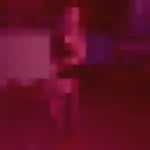 Profil de Ramatoulaye à Aurice (38 ans) - plan cul anonyme