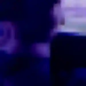 Madeleine, 40 ans, connectée à Aurignac pour une rencontre coquine