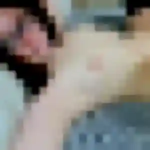 Mégane, 27 ans, cherche un plan cul à Aurignac