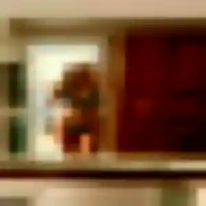 Samira, 41 ans, dispo pour plan cul à Aurignac