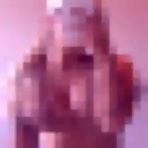 Photo sexy de Chancelle, 33 ans à Aurillac - plan discret