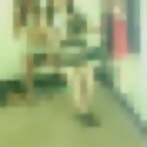 Nafi, 30 ans, en ligne à Aurillac pour une rencontre coquine