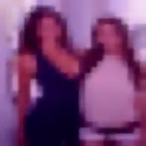 Sexy Sanata, 42 ans à Aurillac - voir sa photo