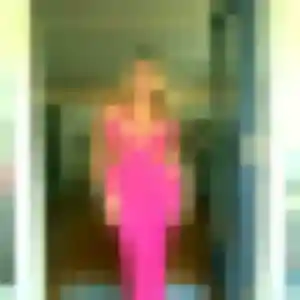 Ramatoulaye, 40 ans, disponible à Auriol pour une rencontre coquine