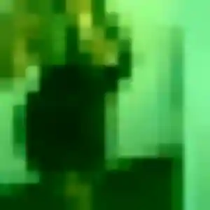 Sokhna (23 ans) à Auriol propose une rencontre rapidement