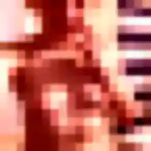 Hortense, 42 ans, cherche un plan cul à Auros