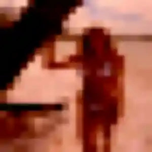 Photo de Keza à Auros (32 ans) - plan cul anonyme