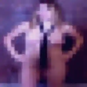 Photo de Saly à Auros (42 ans) - plan cul anonyme