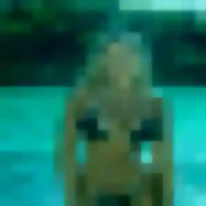Sexy Neneh, 34 ans à Aurseulles - la contacter