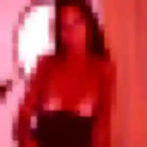 Ramatoulaye, fille de 35 ans cherche plan cul à Aurseulles
