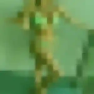 Profil de Ruth à Aurseulles (32 ans) - plan cul gratuit