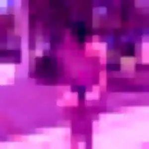 Yemisi, 40 ans, disponible à Aurseulles pour une rencontre coquine