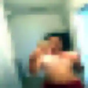 Aurore, fille de 30 ans veut plan cul à Aussevielle