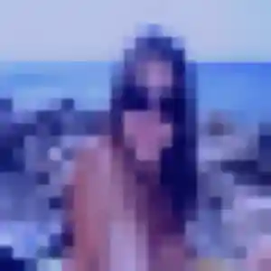 Gnilane, 34 ans, veut un plan cul à Aussevielle