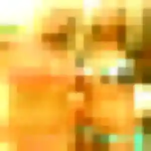 Photo de Lou à Aussevielle (38 ans) - plan cul gratuit