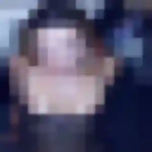 Contacte Charline, 31 ans à Aussillon en privé