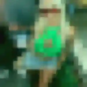 Pauline (42 ans) à Aussillon attend une rencontre ce soir