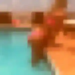 Jolie Shanna, 40 ans à Aussillon - la contacter