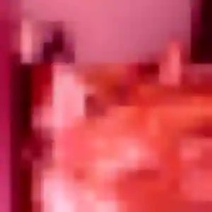 Photo privée de Sixtine, 25 ans à Aussillon - rencontre coquine